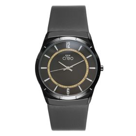 Creo WX-1143 Erkek Kol Saati