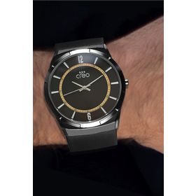 Creo WX-1143 Erkek Kol Saati