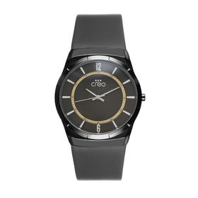 Creo WX-1143 Erkek Kol Saati