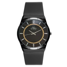 Creo WX-1143 Erkek Kol Saati