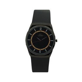 Creo WX-1143 Erkek Kol Saati