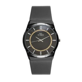 Creo WX-1143 Erkek Kol Saati