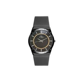 Creo WX-1144 Erkek Kol Saati