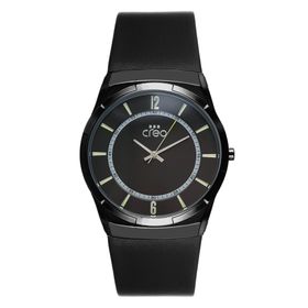 Creo WX-1144 Erkek Kol Saati