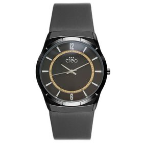 Creo WX-1144 Erkek Kol Saati