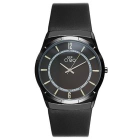 Creo WX-1144 Erkek Kol Saati