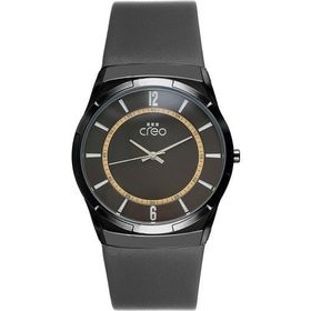 Creo WX-1144 Erkek Kol Saati