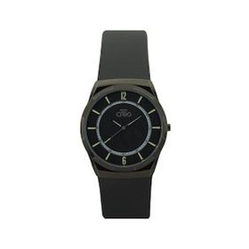 Creo WX-1144 Erkek Kol Saati