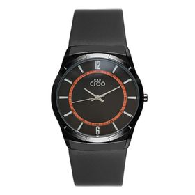 Creo WX-1145 Erkek Kol Saati