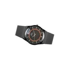 Creo WX-1145 Erkek Kol Saati