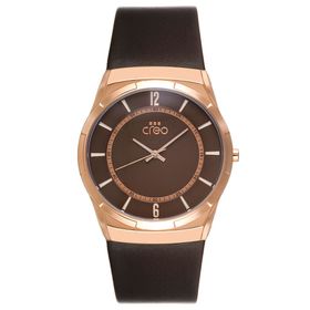 Creo WX-1146 Erkek Kol Saati