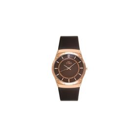 Creo WX-1146 Erkek Kol Saati