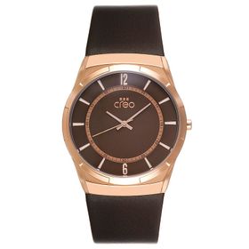 Creo WX-1146 Erkek Kol Saati