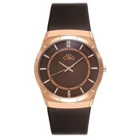 Creo WX-1146 Erkek Kol Saati