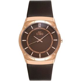 Creo WX-1146 Erkek Kol Saati