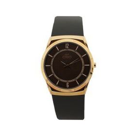 Creo WX-1146 Erkek Kol Saati