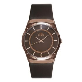 Creo WX-1147 Erkek Kol Saati