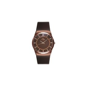 Creo WX-1147 Erkek Kol Saati