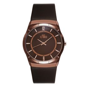 Creo WX-1147 Erkek Kol Saati