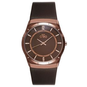 Creo WX-1147 Erkek Kol Saati