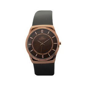 Creo WX-1147 Erkek Kol Saati