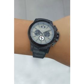 Creo WX-G0141B Erkek Kol Saati