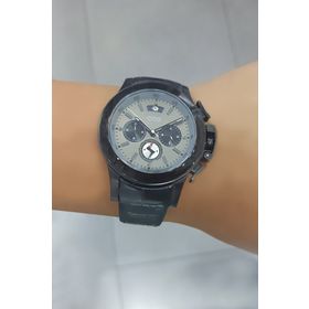 Creo WX-G0141B Erkek Kol Saati
