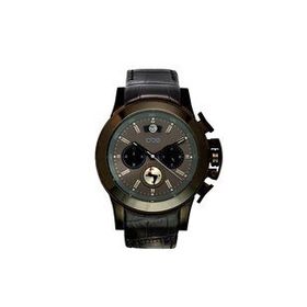Creo WX-G0141B Erkek Kol Saati