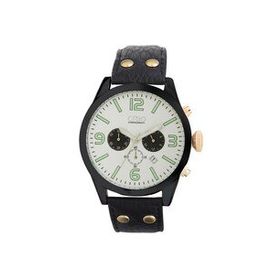 Creo WZ-0072311 Erkek Kol Saati