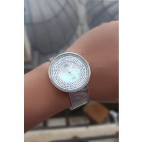 Creo WZ-012 Kadın Kol Saati