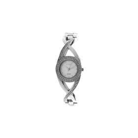 Creo WZ-210368W Kadın Kol Saati