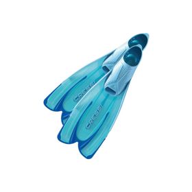 Cressi Agua Aquamarine No:35-36 Yüzücü Paleti