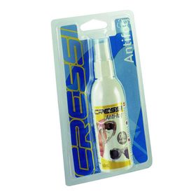 Cressi Antifog Buğu Önleyici Sprey