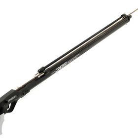 Cressi Comanche 60 cm Zıpkın