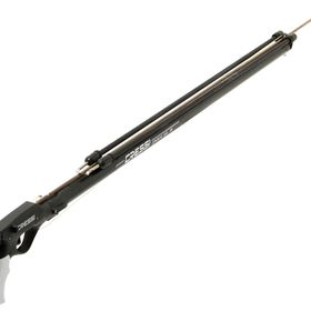Cressi Comanche 60 cm Zıpkın
