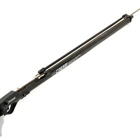 Cressi Comanche 60 cm Zıpkın