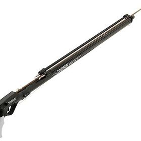 Cressi Comanche 60 cm Zıpkın