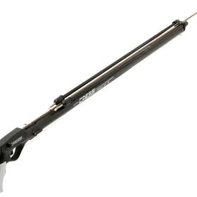 Cressi Comanche 60 cm Zıpkın