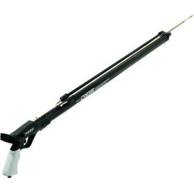 Cressi Comanche 60 cm Zıpkın