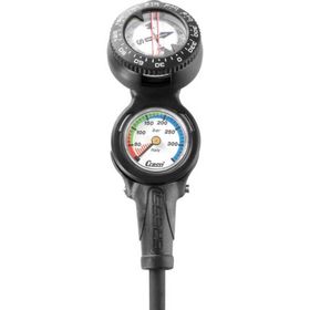 Cressi CP2 Dalış Konsolu