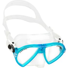 Cressi CRS DN291063 Maske