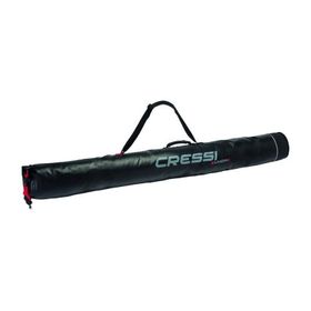 Cressi Dry Gun Siyah Dalış Çantası