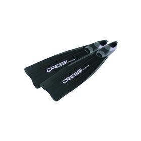 Cressi Gara 2000 HF Serbest Dalış Paleti