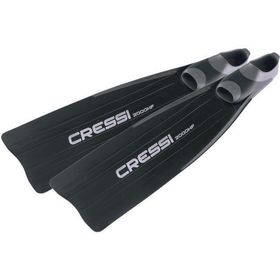 Cressi Gara 2000 HF Serbest Dalış Paleti