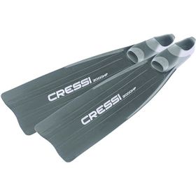 Cressi Gara 2000 HF Serbest Dalış Paleti