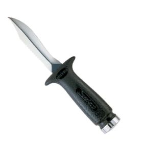 Cressi Killer Balık Adam Bıçağı