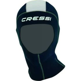 Cressi Lontra Lady 5 mm Dalış Başlığı