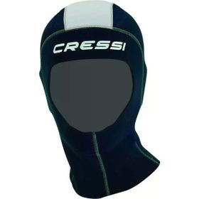 Cressi Lontra Lady 5 mm Dalış Başlığı