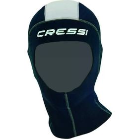Cressi Lontra Lady 5 mm Dalış Başlığı