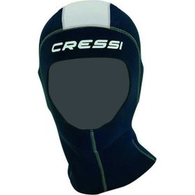 Cressi Lontra Lady 5 mm Dalış Başlığı